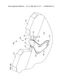 Tools and Methods for Making and Using Tools, Blades and Methods of Making and Using Blades diagram and image