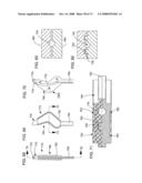 Tools and Methods for Making and Using Tools, Blades and Methods of Making and Using Blades diagram and image