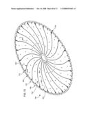 Tools and Methods for Making and Using Tools, Blades and Methods of Making and Using Blades diagram and image