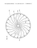 Tools and Methods for Making and Using Tools, Blades and Methods of Making and Using Blades diagram and image