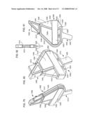 Tools and Methods for Making and Using Tools, Blades and Methods of Making and Using Blades diagram and image