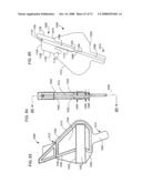 Tools and Methods for Making and Using Tools, Blades and Methods of Making and Using Blades diagram and image