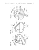 Tools and Methods for Making and Using Tools, Blades and Methods of Making and Using Blades diagram and image