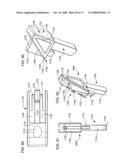 Tools and Methods for Making and Using Tools, Blades and Methods of Making and Using Blades diagram and image