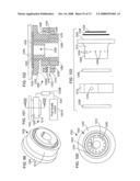 Tools and Methods for Making and Using Tools, Blades and Methods of Making and Using Blades diagram and image