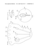 Tools and Methods for Making and Using Tools, Blades and Methods of Making and Using Blades diagram and image
