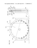 Tools and Methods for Making and Using Tools, Blades and Methods of Making and Using Blades diagram and image