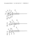 Tools and Methods for Making and Using Tools, Blades and Methods of Making and Using Blades diagram and image