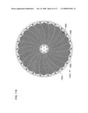 Tools and Methods for Making and Using Tools, Blades and Methods of Making and Using Blades diagram and image