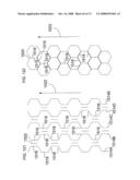 Tools and Methods for Making and Using Tools, Blades and Methods of Making and Using Blades diagram and image