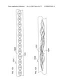 Tools and Methods for Making and Using Tools, Blades and Methods of Making and Using Blades diagram and image