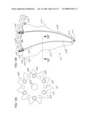 Tools and Methods for Making and Using Tools, Blades and Methods of Making and Using Blades diagram and image