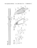 Tools and Methods for Making and Using Tools, Blades and Methods of Making and Using Blades diagram and image