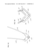 Tools and Methods for Making and Using Tools, Blades and Methods of Making and Using Blades diagram and image