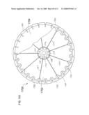 Tools and Methods for Making and Using Tools, Blades and Methods of Making and Using Blades diagram and image