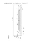 Tools and Methods for Making and Using Tools, Blades and Methods of Making and Using Blades diagram and image