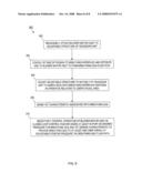 APPARATUS AND METHOD FOR PROVIDING POSITIVE AIRWAY PRESSURE diagram and image