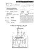 Substrate Cleaning Method, Substrate Cleaning Equipment, Computer Program, and Program Recording Medium diagram and image