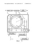 Substrate Cleaning Method, Substrate Cleaning Equipment, Computer Program, and Program Recording Medium diagram and image