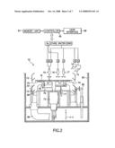 Substrate Cleaning Method, Substrate Cleaning Equipment, Computer Program, and Program Recording Medium diagram and image