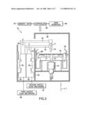 Substrate Cleaning Method, Substrate Cleaning Equipment, Computer Program, and Program Recording Medium diagram and image