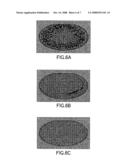 Substrate Cleaning Method, Substrate Cleaning Equipment, Computer Program, and Program Recording Medium diagram and image