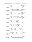 Substrate Cleaning Method, Substrate Cleaning Equipment, Computer Program, and Program Recording Medium diagram and image