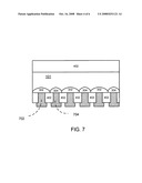 Oxynitride passivation of solar cell diagram and image