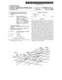 ARRANGEMENT FOR CONTROLLING FLUID JETS INJECTED INTO A FLUID STREAM diagram and image