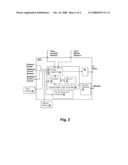 METHOD AND SYSTEM FOR DETECTING WATER SYSTEM LEAKS diagram and image