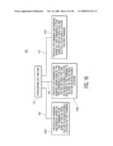 Tree and stump trimming and removal system diagram and image