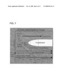 PROCESS FOR JOINING MATERIALS USING BULK METALLIC GLASSES diagram and image