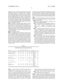 PROCESS FOR JOINING MATERIALS USING BULK METALLIC GLASSES diagram and image