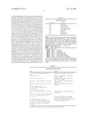 PROCESS FOR JOINING MATERIALS USING BULK METALLIC GLASSES diagram and image