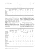 Assembly of pneumatic tire and rim, and a noise damper used therein diagram and image