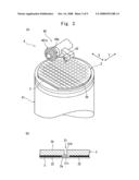 METHOD FOR MANUFACTURING DEVICE diagram and image