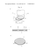 METHOD FOR MANUFACTURING DEVICE diagram and image