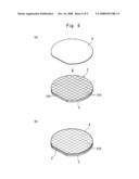 METHOD FOR MANUFACTURING DEVICE diagram and image