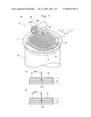 METHOD FOR MANUFACTURING DEVICE diagram and image