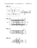 Method of Manufacturing Multi-Layer Circuit Board diagram and image