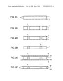 Method of Manufacturing Multi-Layer Circuit Board diagram and image