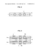 Method of Manufacturing Multi-Layer Circuit Board diagram and image