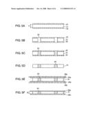 Method of Manufacturing Multi-Layer Circuit Board diagram and image