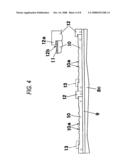 Plasma Treatment Apparatus diagram and image