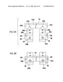 Plasma Treatment Apparatus diagram and image