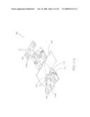 FACE MASK MANUFACTURING MACHINE diagram and image