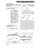 Annular Isolators for Expandable Tubulars in Wellbores diagram and image