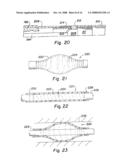 Annular Isolators for Expandable Tubulars in Wellbores diagram and image