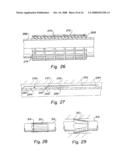 Annular Isolators for Expandable Tubulars in Wellbores diagram and image