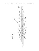 TIEBACK SEAL SYSTEM AND METHOD diagram and image